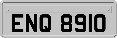 ENQ8910