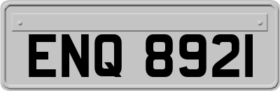 ENQ8921