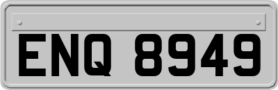 ENQ8949