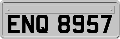 ENQ8957