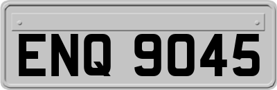 ENQ9045