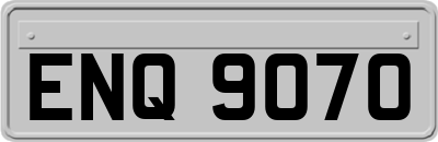 ENQ9070
