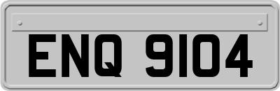 ENQ9104