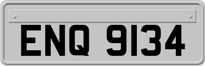 ENQ9134