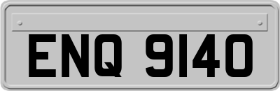 ENQ9140