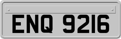 ENQ9216