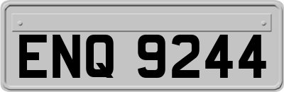 ENQ9244