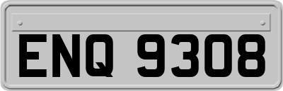 ENQ9308
