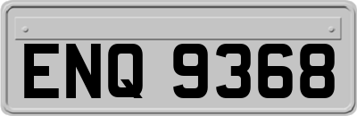 ENQ9368