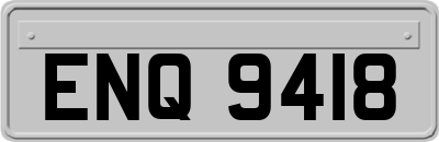 ENQ9418