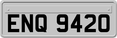 ENQ9420