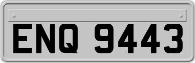 ENQ9443