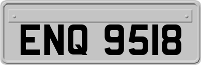 ENQ9518