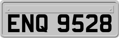 ENQ9528