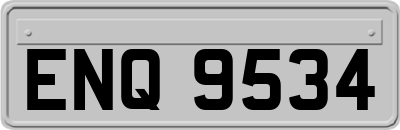 ENQ9534