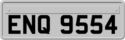 ENQ9554