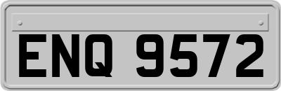 ENQ9572