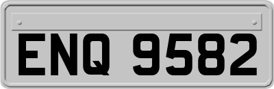 ENQ9582