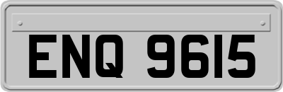 ENQ9615