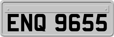 ENQ9655