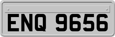 ENQ9656