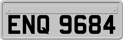 ENQ9684
