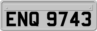 ENQ9743