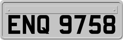 ENQ9758