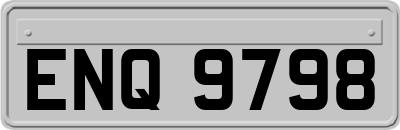 ENQ9798
