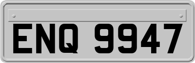 ENQ9947
