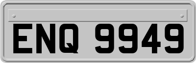 ENQ9949