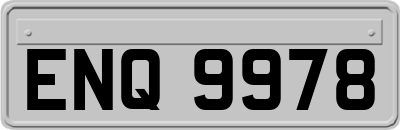 ENQ9978
