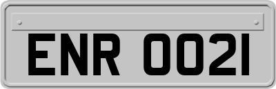 ENR0021