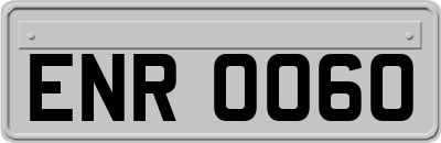 ENR0060