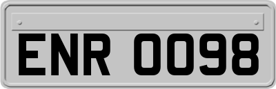 ENR0098