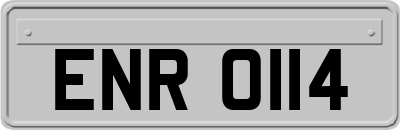 ENR0114