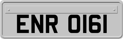 ENR0161