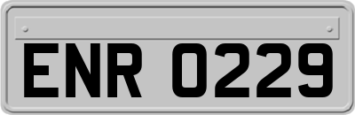 ENR0229
