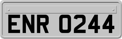 ENR0244