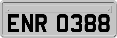 ENR0388