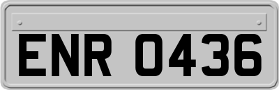 ENR0436