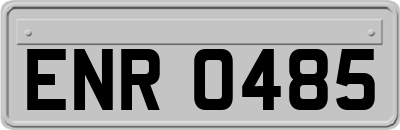 ENR0485