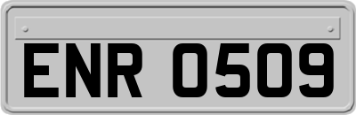 ENR0509