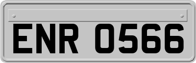 ENR0566