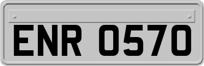 ENR0570