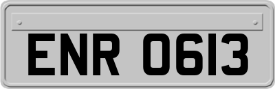 ENR0613