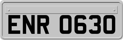 ENR0630