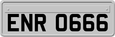 ENR0666