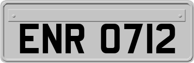 ENR0712