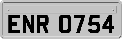 ENR0754